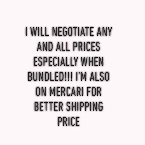 !!!!!!! - Picture 1 of 1